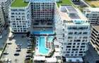 Alezzi Infinity Resort & SPA | Prima Linie | Investitie de 5 Stele - 9
