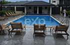 Apartament Tip Duplex | Piscina & Gradina | 75 mp utili | - 6