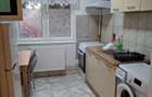 Apartament de inchiriat
