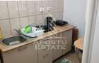 Apartament 1 camera, Pet Friendly, zona Circumvalatiunii - 1