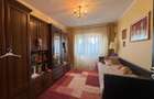 Apartament 4 camere decomandat, Gara