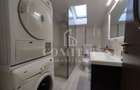 Apartament cu 3 Camere | Zona Auchan - Cartierul Iris - 19