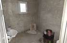 Casa P+ M de Vanzare - 3
