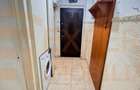 Apartament 2 camere de vanzare | KM 4-5 | Parter | 38 mp - 4