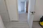 Rogerius, Parc Magnolia- 2 camere complet renovat - 1