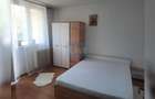 COMISION 0%|APARTAMENT 3 CAMERE |DRUMUL TABEREI M-Constantin Brancusi - 12