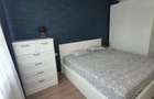 Apartament 3 camere, modern, spatios, mobilat, parcare, zona Tractorul - 5