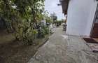 Vand casa Poiana Mare - 7