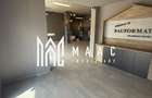 Spa?iu comercial 150 mp | Turni?or, Sibiu | 7 parcari, 2 accese - 13