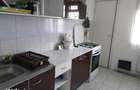 Apartament 4 camere in zona STRAZII SLATINA - 3