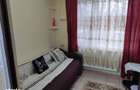 Inchiriez apartament 2 camere etaj 1 Micro 19 - 3
