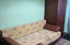 Casă cu 1 camere în Central - 1