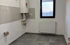 Apartament 2 camere Bragadiru, bloc 2024, etaj 3/3