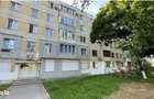 Apartament loc. Moldova Veche, jud. Caras-Severin - 5