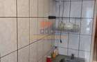Apartament 2 camere, Banat, parter, cu balcon - 5