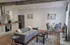 Inchiriez apartament la nibiru - 5
