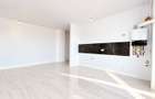 COMISION 0% | FUTURE RESIDENCE - TORONTAL | Disponibil imediat