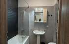 Apartament de inchiriat Sibiu, City Residence - 7