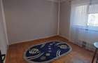 De vanzare apartament cu 2 camere ?i balcon, etaj intermediar 57.000e - 2