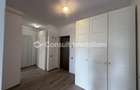 Apartament cu 2 camere decomandate, grădină si parcare | Florești | Abatorului - 8