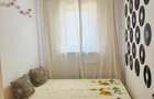 Apartament cu 3 camere zona Pacurari - 3
