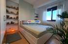 APARTAMENT 2 CAMERE DE INCHIRIAT SOS CHITILEI LUX | LOC DE PARCARE - 12