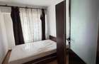 EXCLUSIVITATE LA VANZARE - ICIL - 2 DECOMADATE - ETAJ 1 - GAZE -