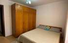 Apartament 2 camere, 57 mp, zona Rovine - 6