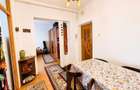 Apartament spatios Gruia-bloc nou! - 3