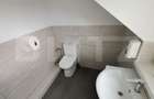 Spatiu Open-Space, 65mp, zona Piata 1 Mai - 3