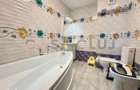 Apartament 3 camere, la cheie, parcare, bloc nou, Mara?ti - 1