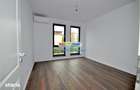 Inchiriere spatiu de birou 3 camere in zona Herastrau Crystal Palace