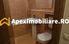Apartament 2 camere de inchiriat Lujerului Bucure?ti | Apex - 9