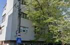 Proprietar vand apartament 3 camere Marasesti Unirii - 5