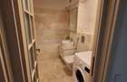 premium-apartament 2 camere, Royal Town - 3