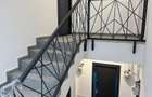 Apartament 3 camere la parter cu gradina proprie - 12