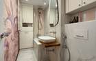 Studio Smart Home premium | Lacul Morii Crangasi | Prima inchirier - 2
