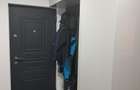 Apartament cu 3 camere decomandat în 1 Decembrie - 1