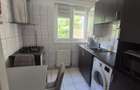 Apartament 3 camere de vanzare-Vitan langa Bucresti Mall - 4