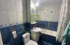 Apartament 3 camere, cartier Brazda lui Novac, zona Guliver - 1