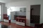 Dorobanti, aproape ASE, bloc Perla, ap 2 cam renovat mobilat utilat - 8