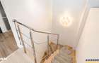 Cat friendly! Confort sporit, siguranta, calitativ SMART Home, Cores - 3