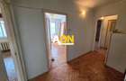 Apartament 3 camere, Cetate, 65 mp utili, et.5. Necesita renovare - 10