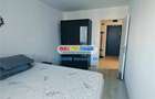 Apartament 2 camere , loc de parcare, Pet friendly- Theodor Pallady - 4