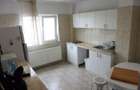 Apartament 2 camere/ Pta Lahovari+ metrou - 3
