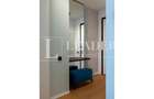 Apartament 2 camere Lux | Barbu Vacarescu | Prima inchiriere - 9
