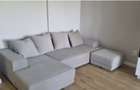 Inchiriez apartament apahida
