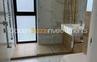 Apartament 2 camere complet mobilat și utilat - 7