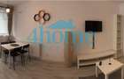 Garsoniera Theodor Pallady | Hils Pallady | Parcare | Metrou - 3