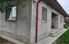 Casa noua parter | 3 camere | Vadu Sapat Prahova - 4